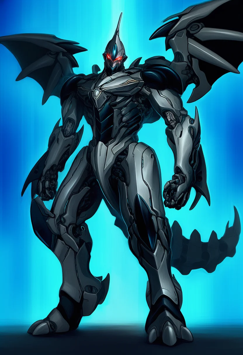 zekrom (overdrive)