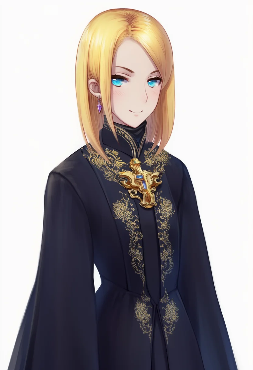 zelsius