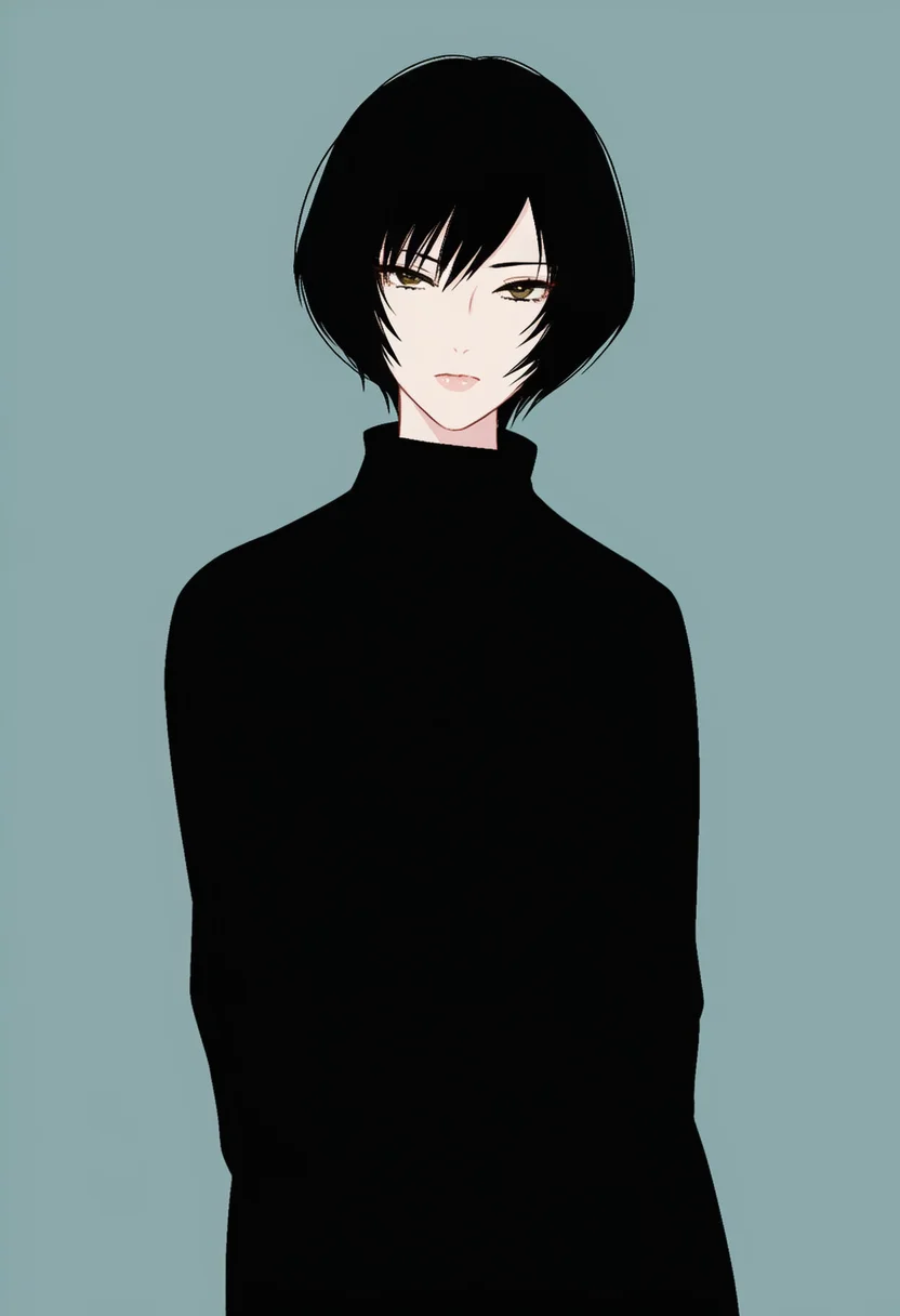 zen'in mai