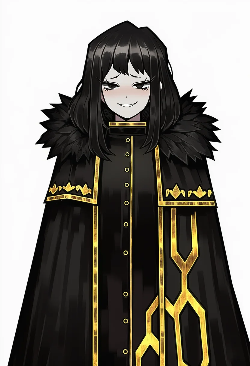 zena (project moon)