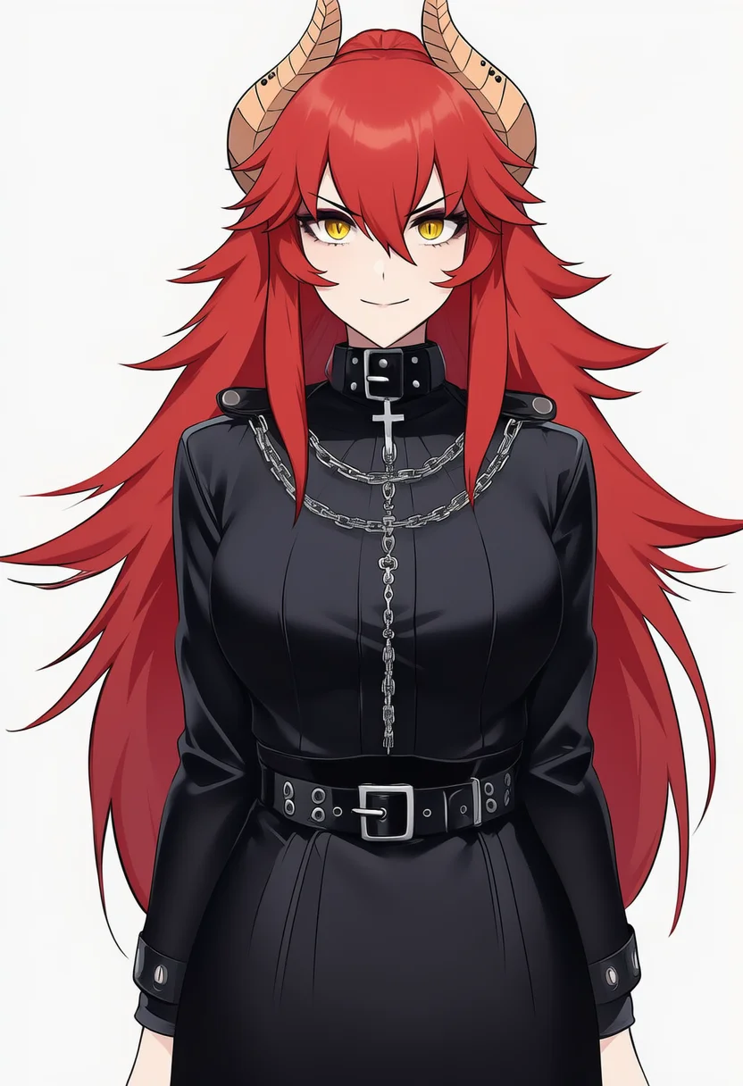 zentreya