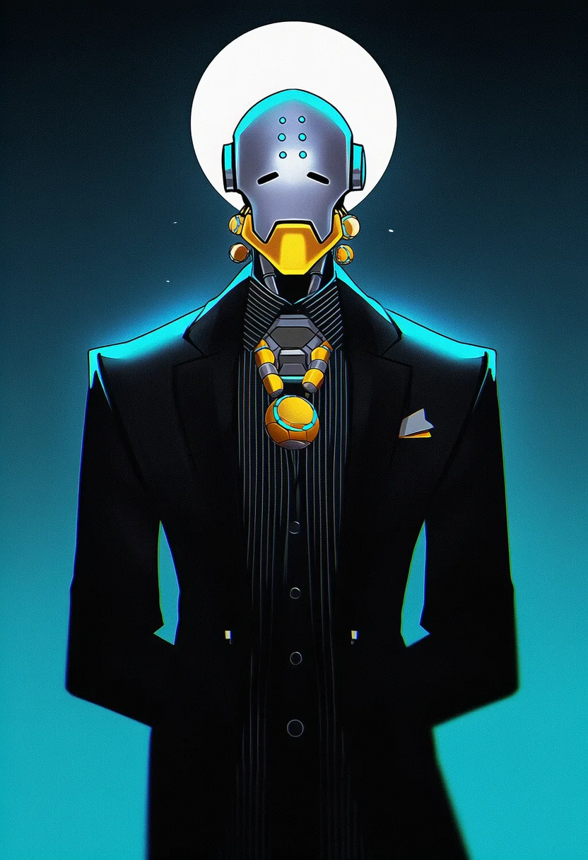zenyatta (overwatch)
