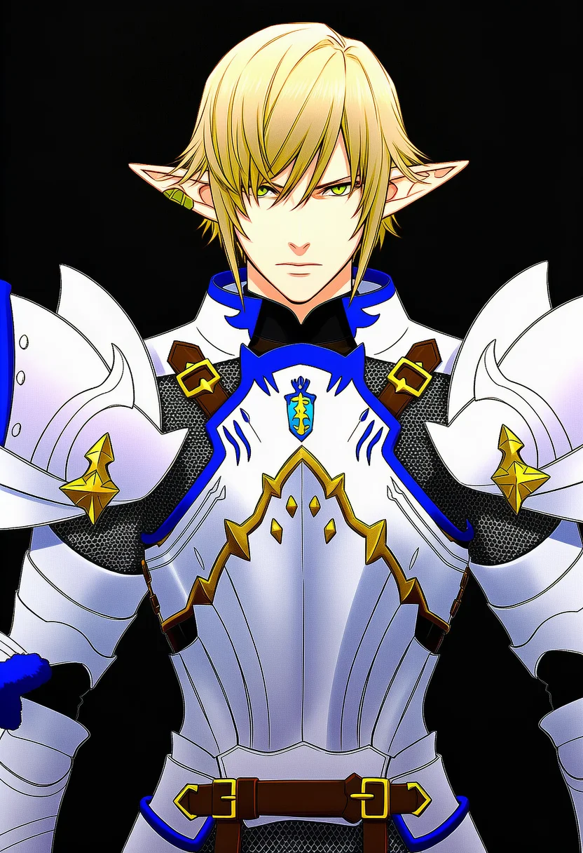 zephirin de valhourdin
