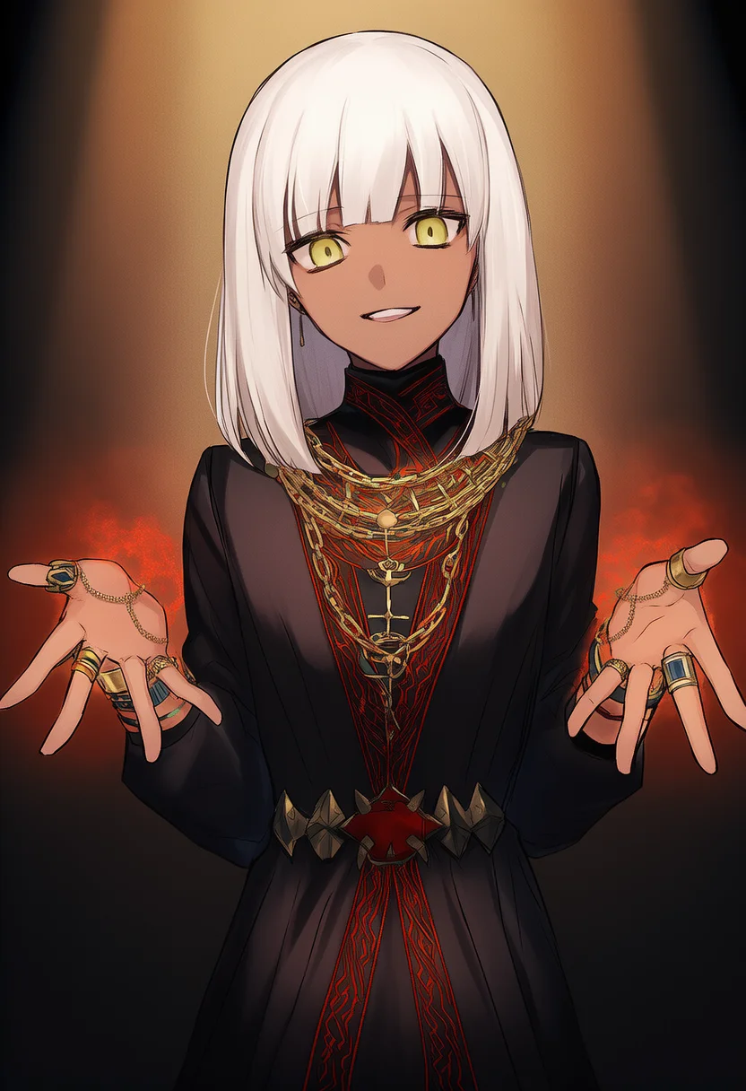 zerco (fate)