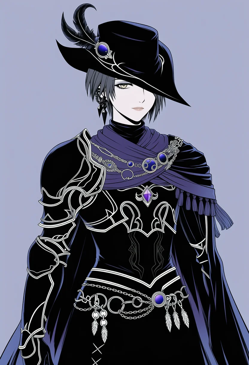 zero (ff14)