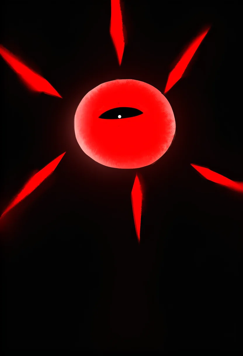 zero (kirby)
