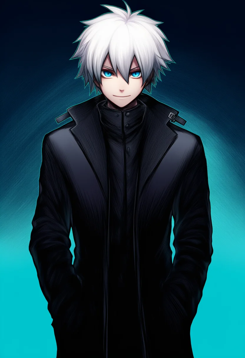 zero (nbc)