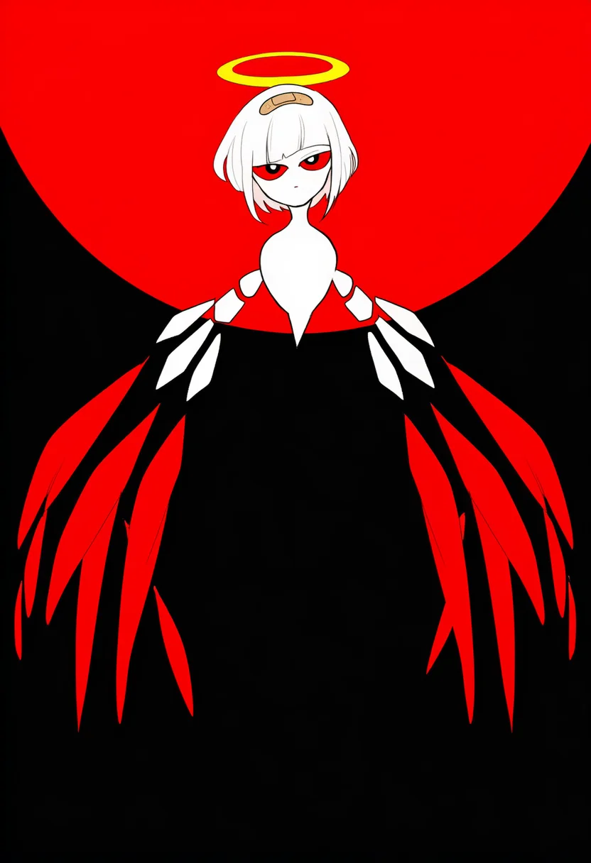 zero two (kirby)