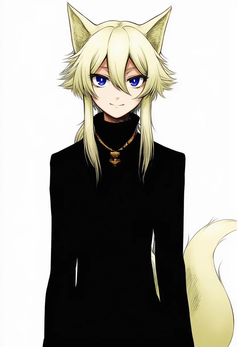 zeta (kagejitsu)