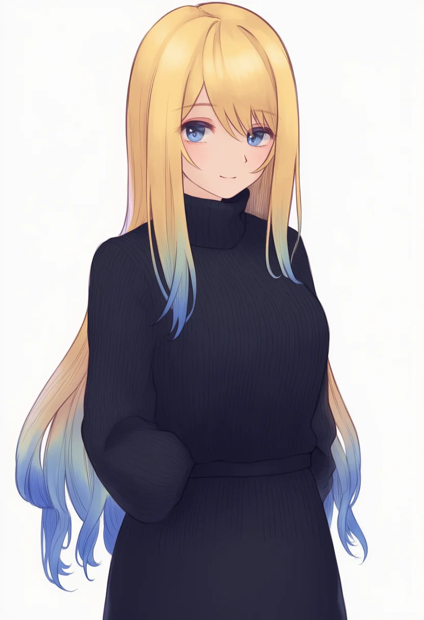 zeta (vtuber)