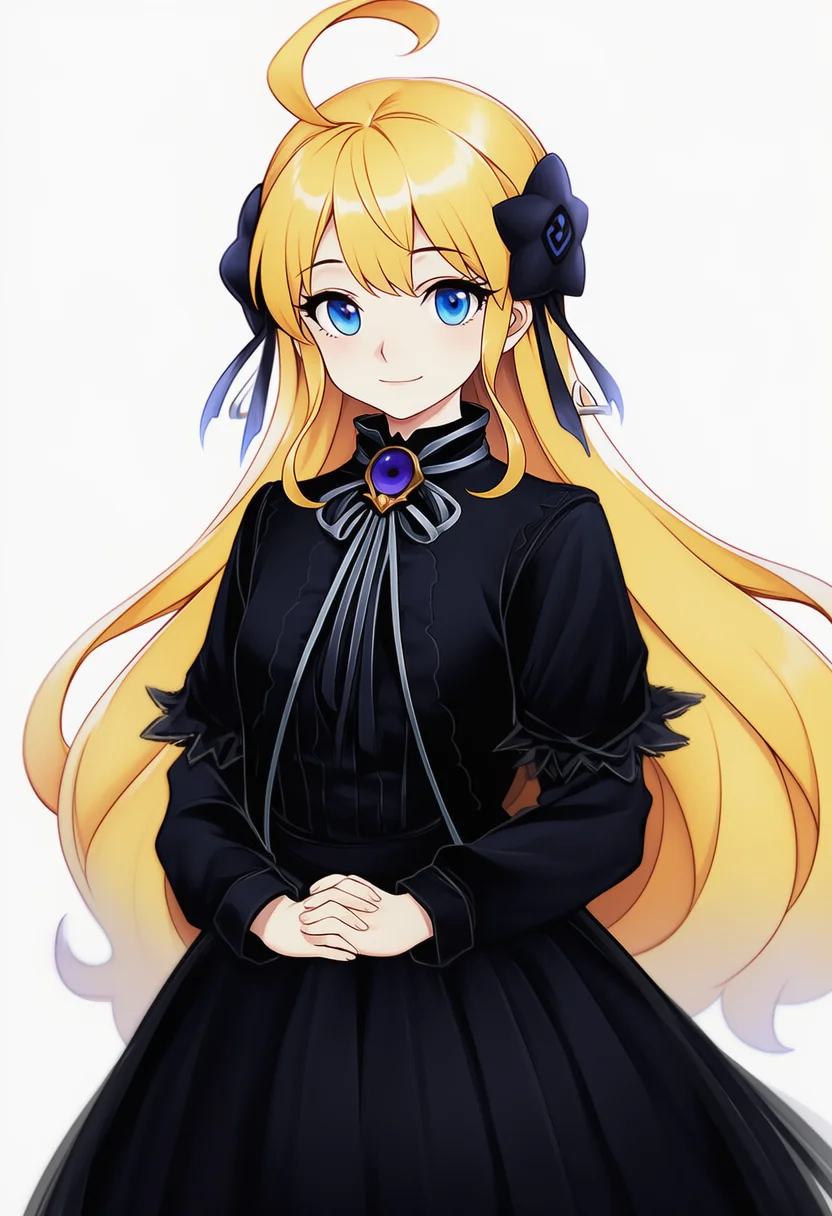 zethia