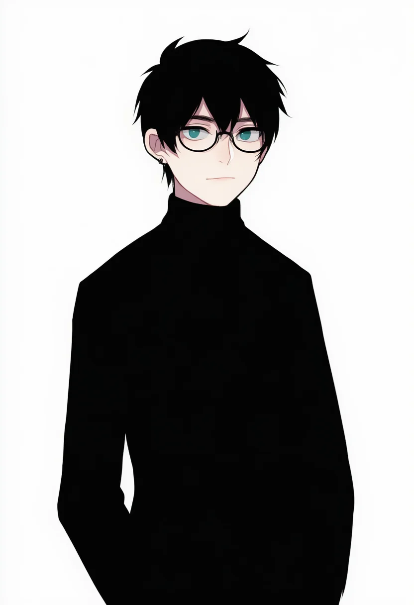 zexion