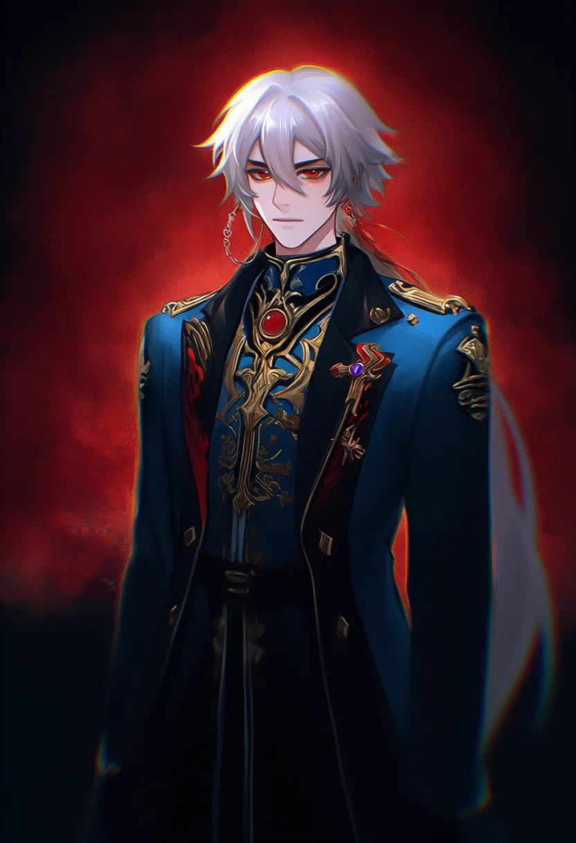 zhuge yuan