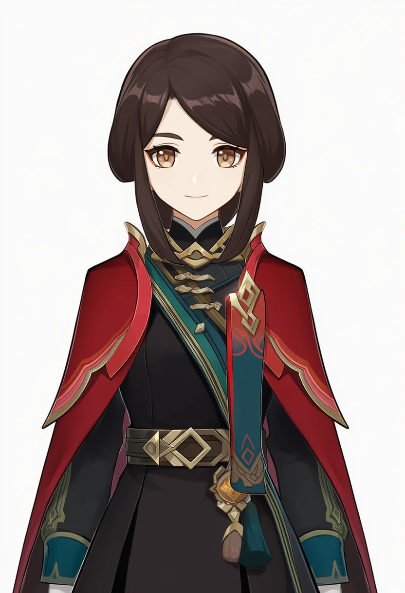 zibai (genshin impact)