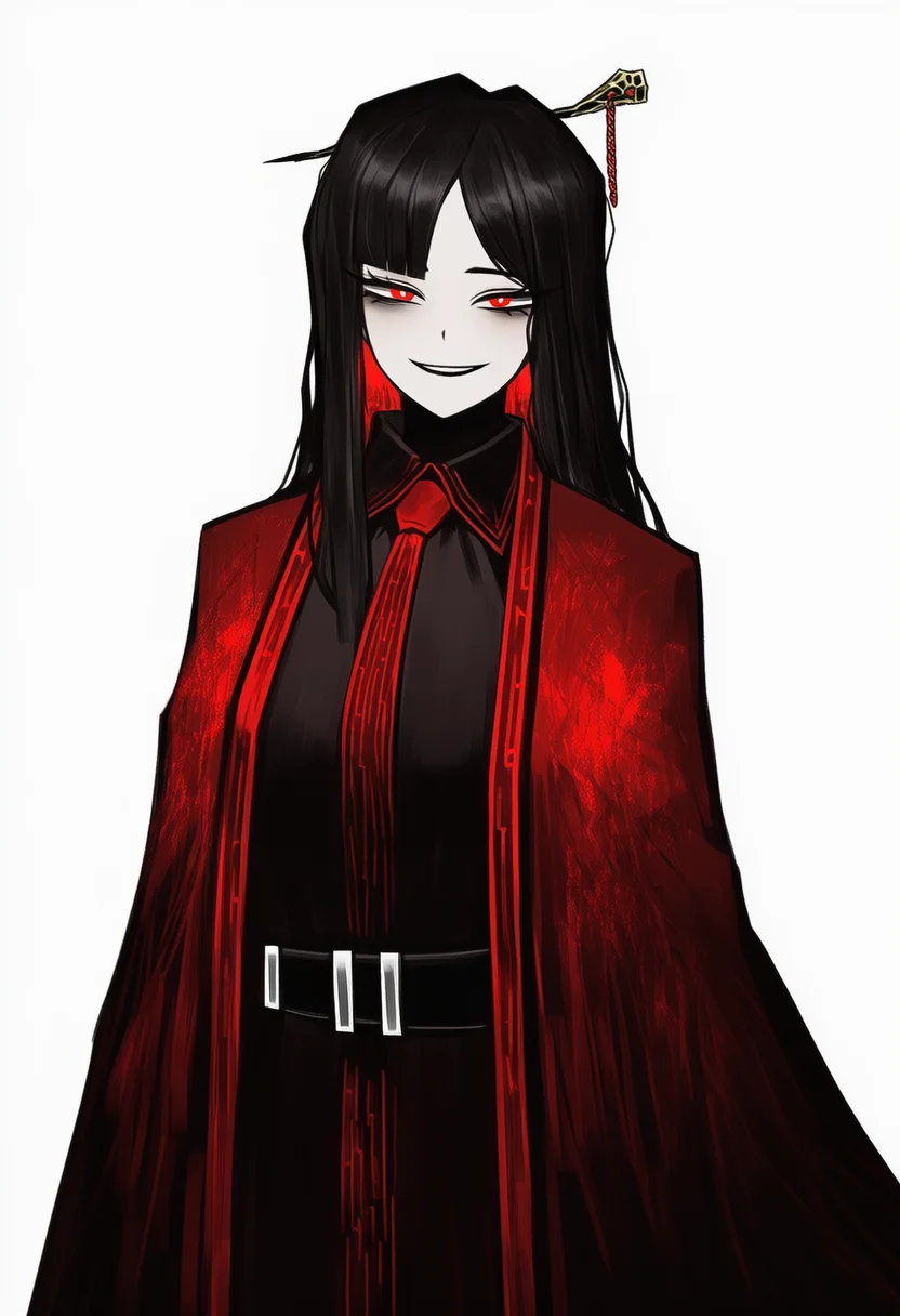 zigong (project moon)