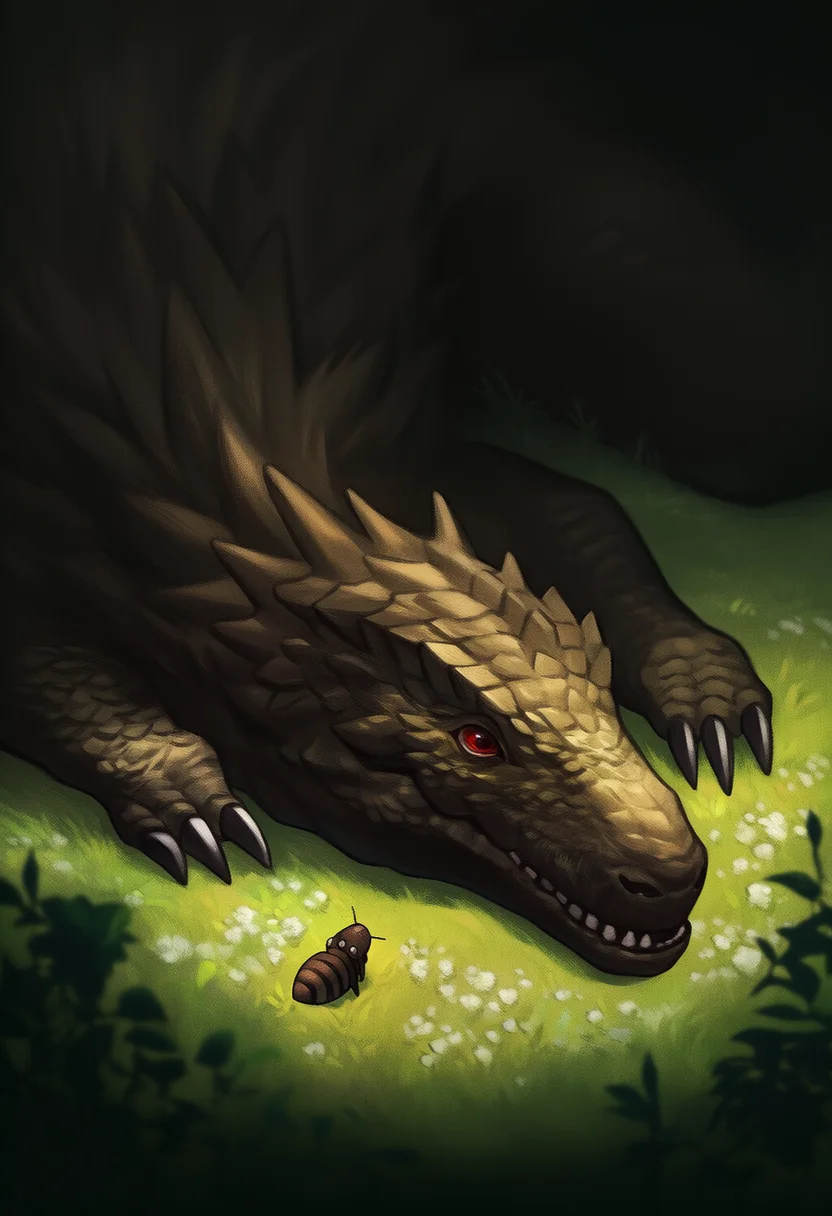 zigzagoon