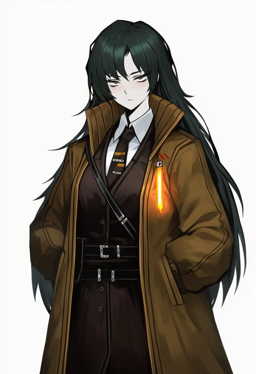 zilu (project moon)