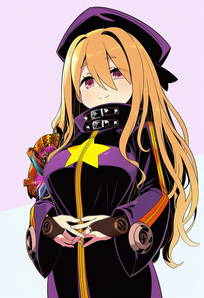 zodiac (sekaiju)