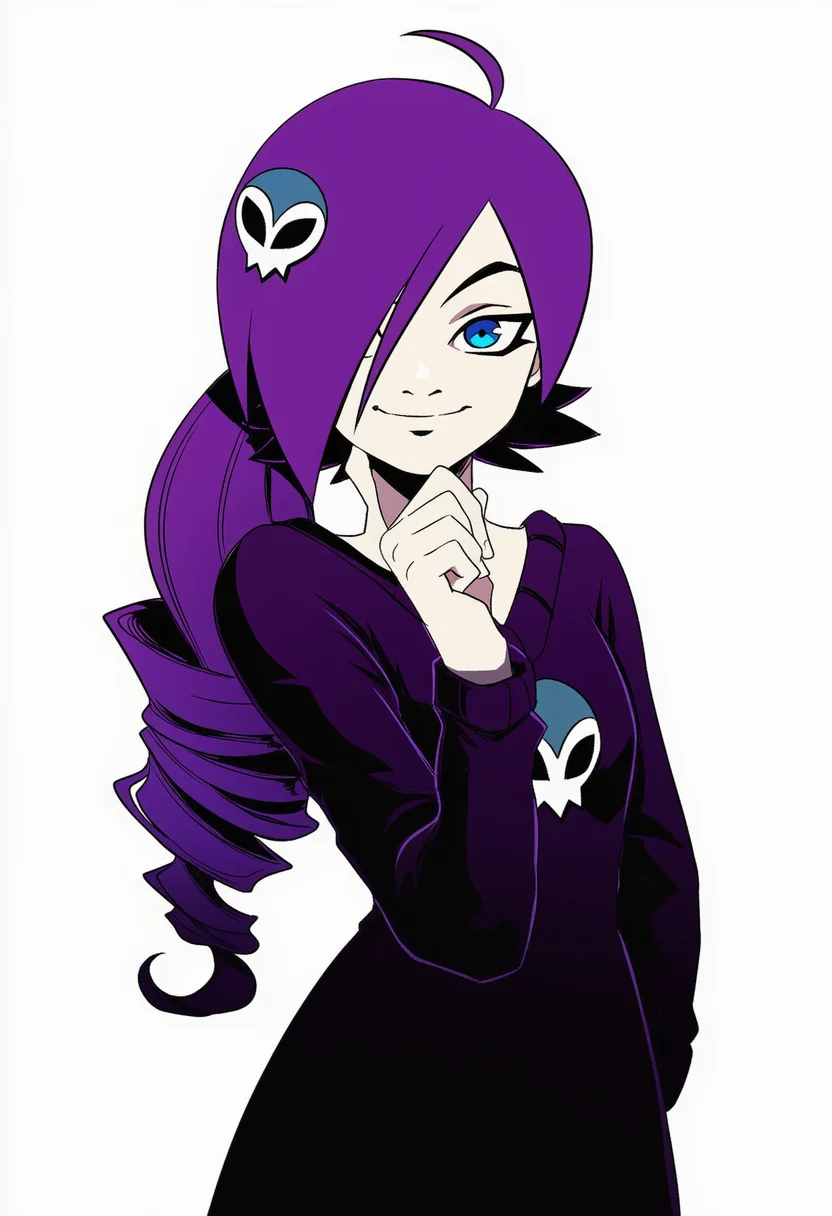zone-tan