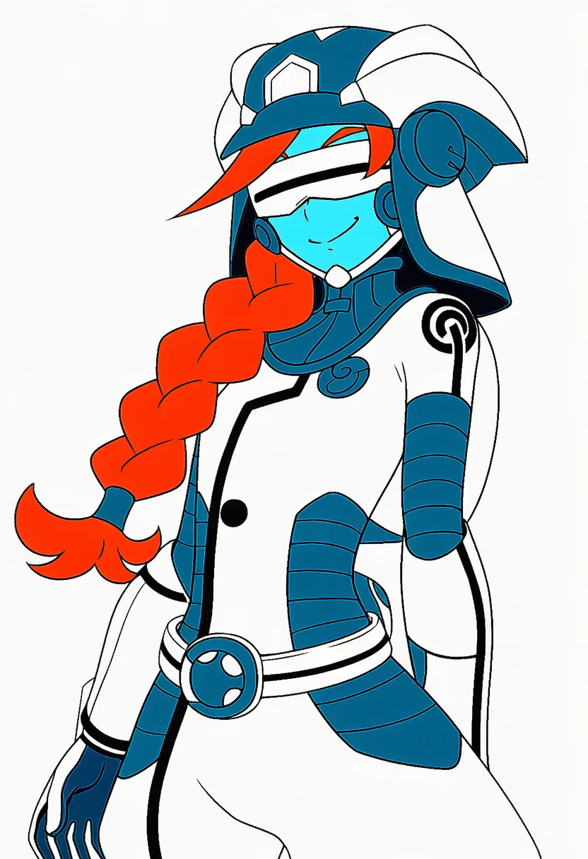 zossie (pokemon)