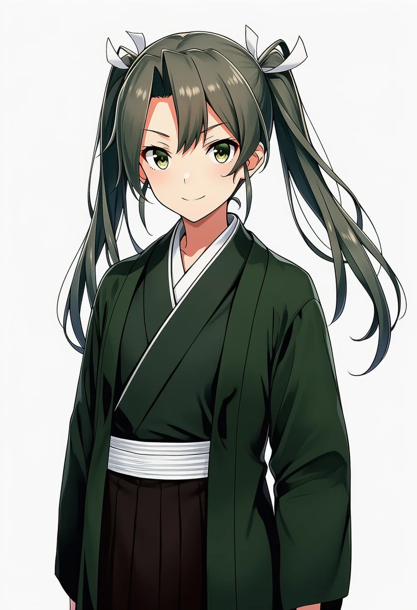 zuikaku (kancolle)