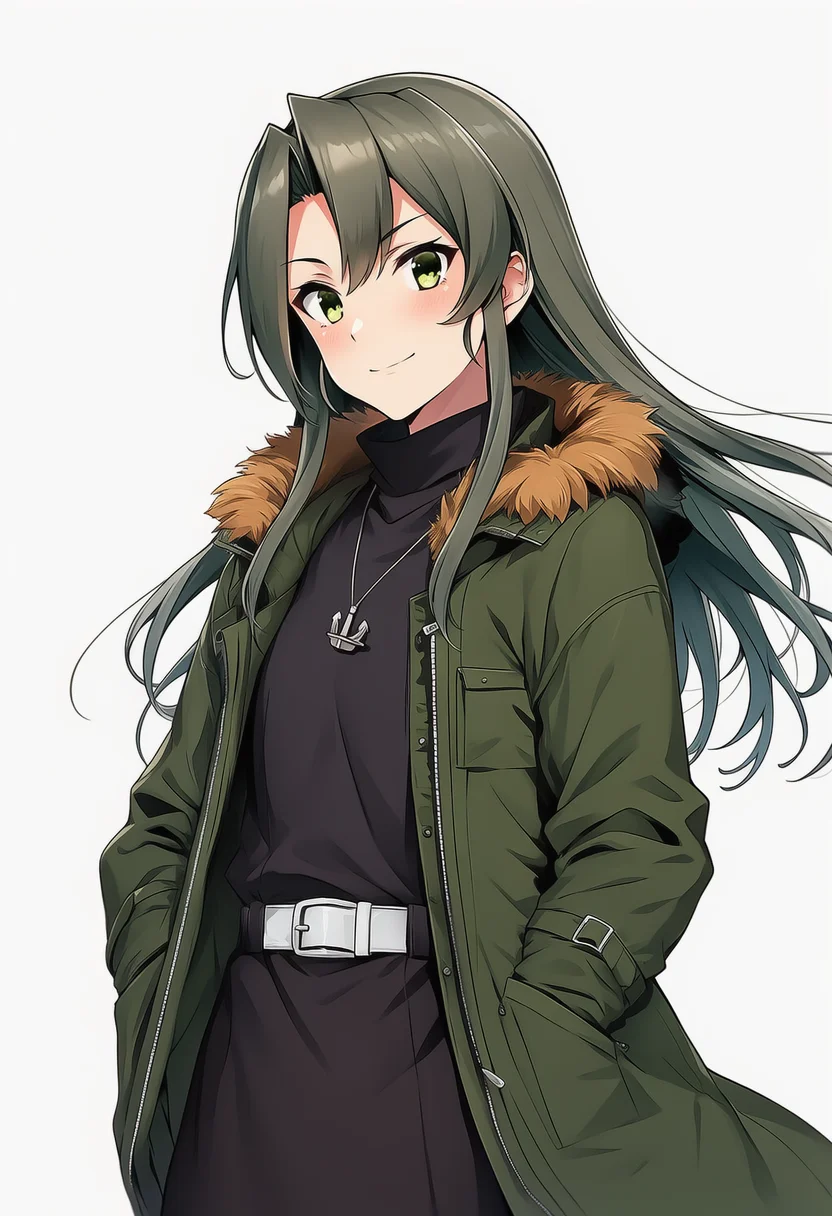zuikaku (valentine) (kancolle)