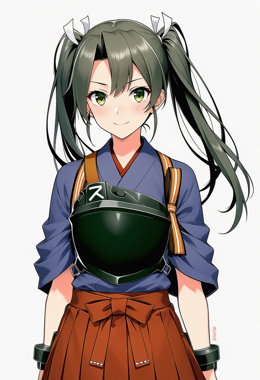 zuikaku kai (kancolle)