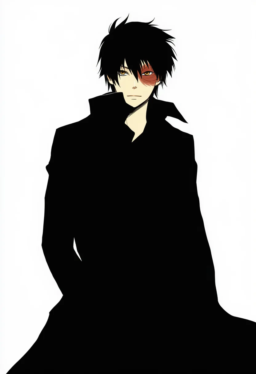 zuko