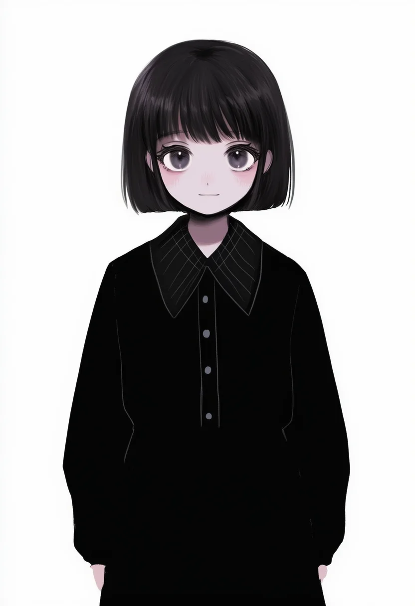 zun