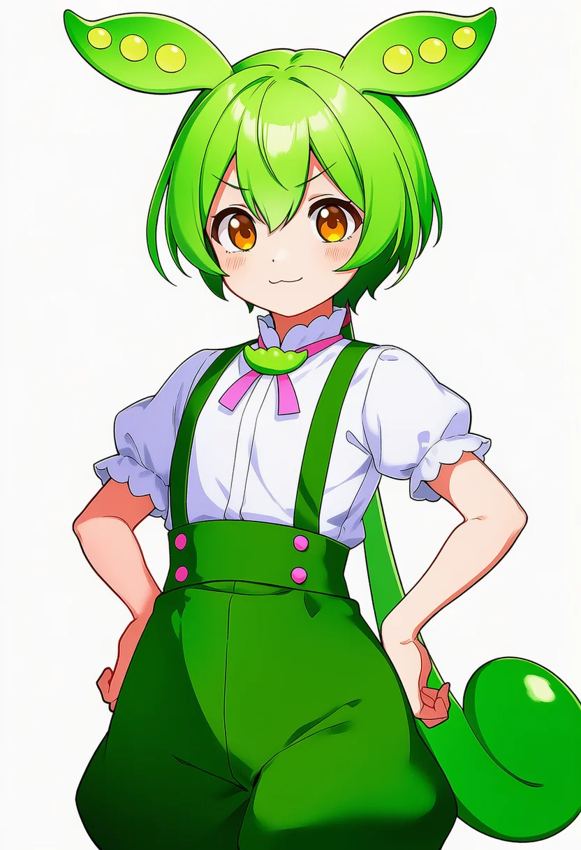zundamon (utau)