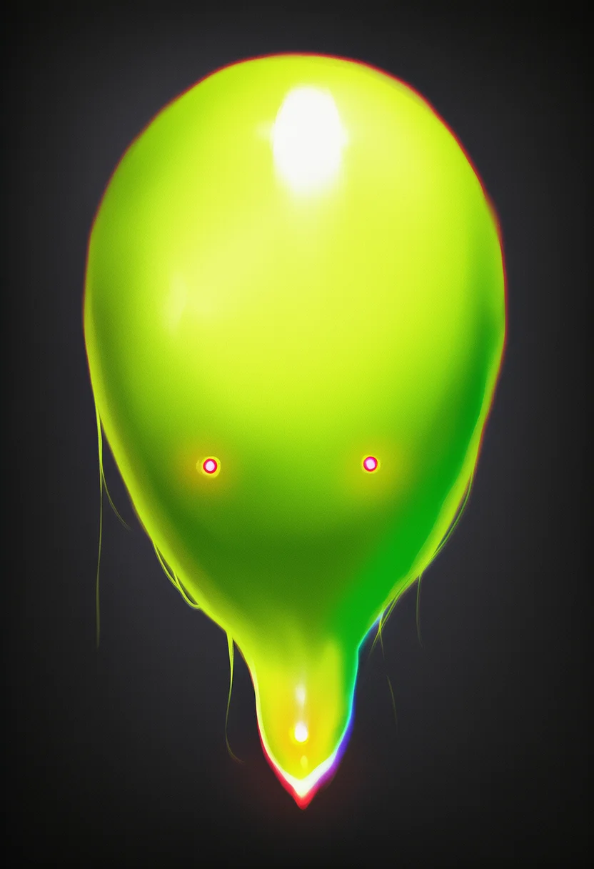 zygarde core