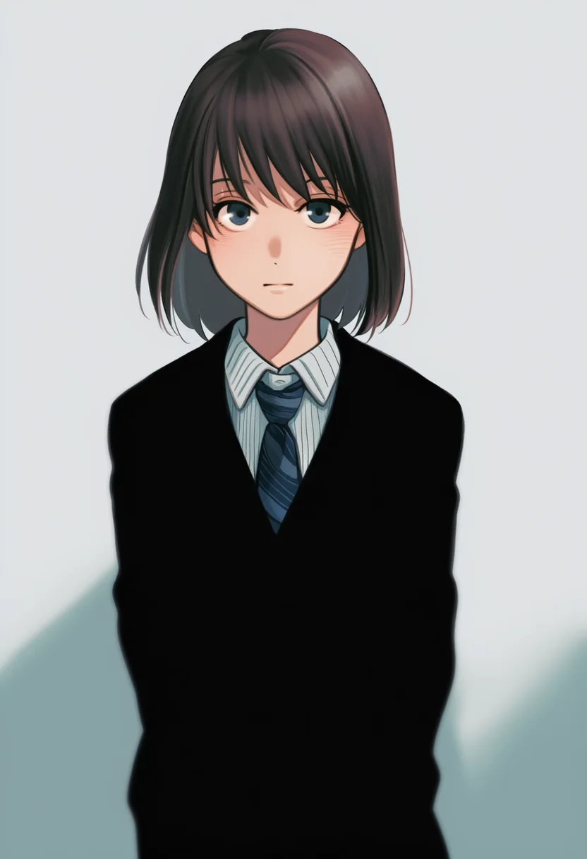 charin