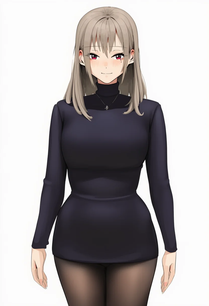 chela77