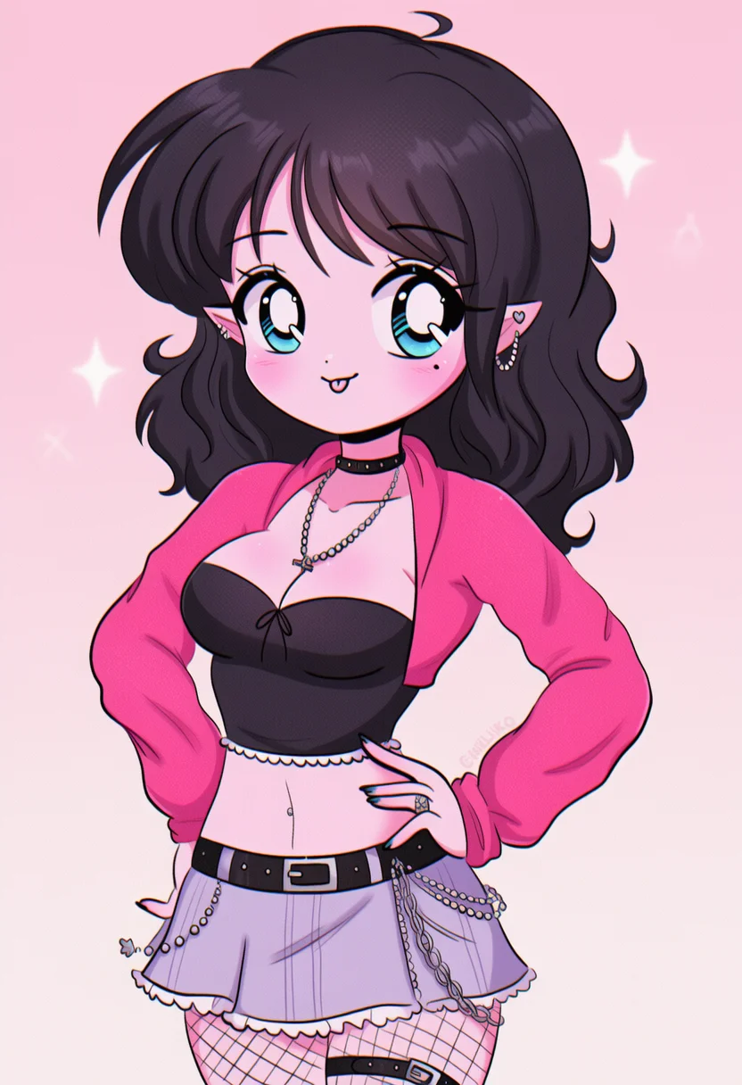 chellyko