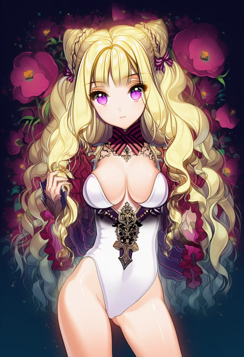 cherrypin