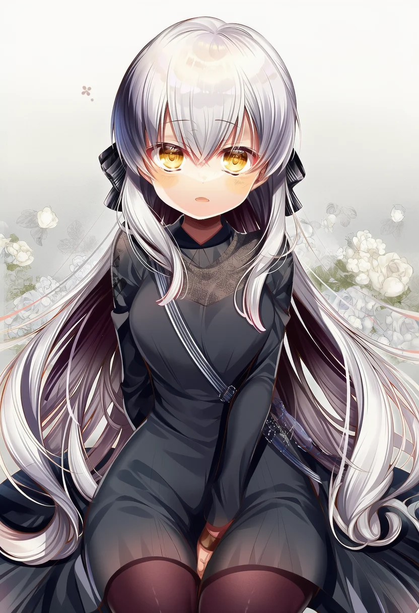 chi no