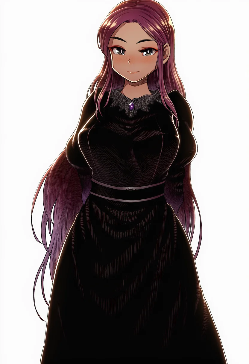 chiaki rakutarou