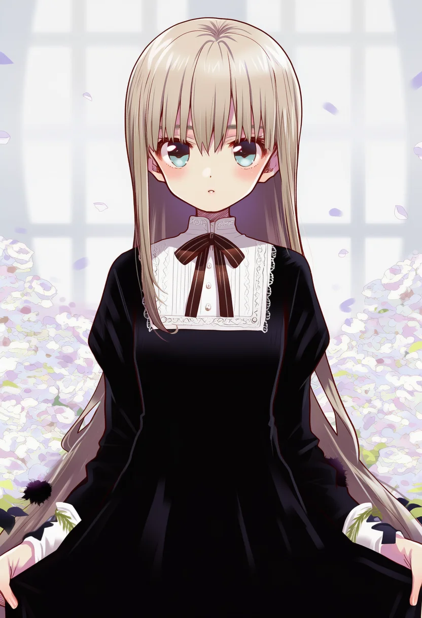 chiba sadoru