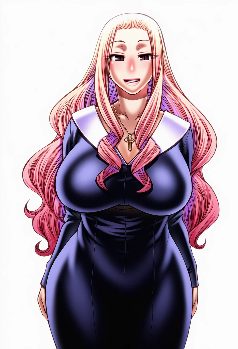 chiba toshirou
