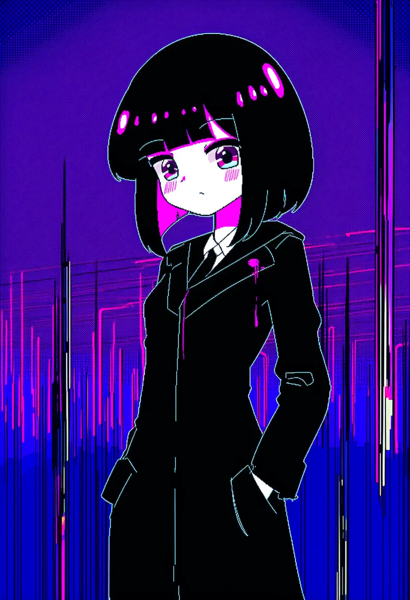 chibikki