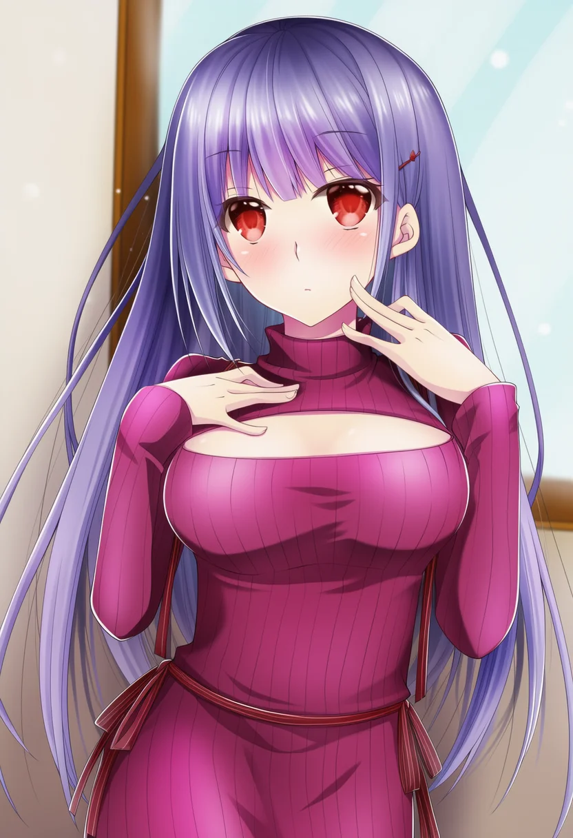 chibinon