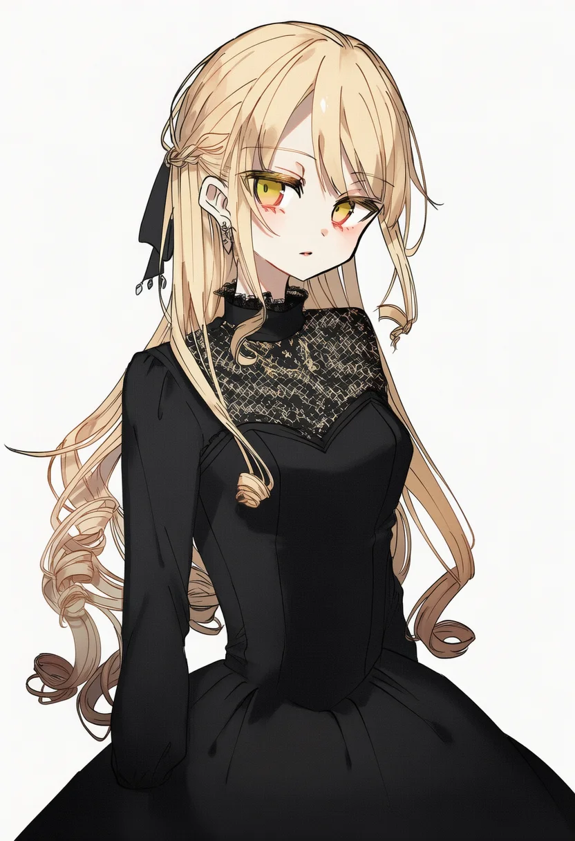 chibirisu