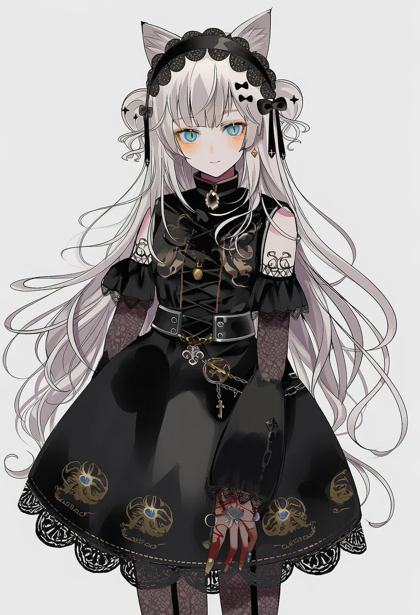 chiemo (xcem)