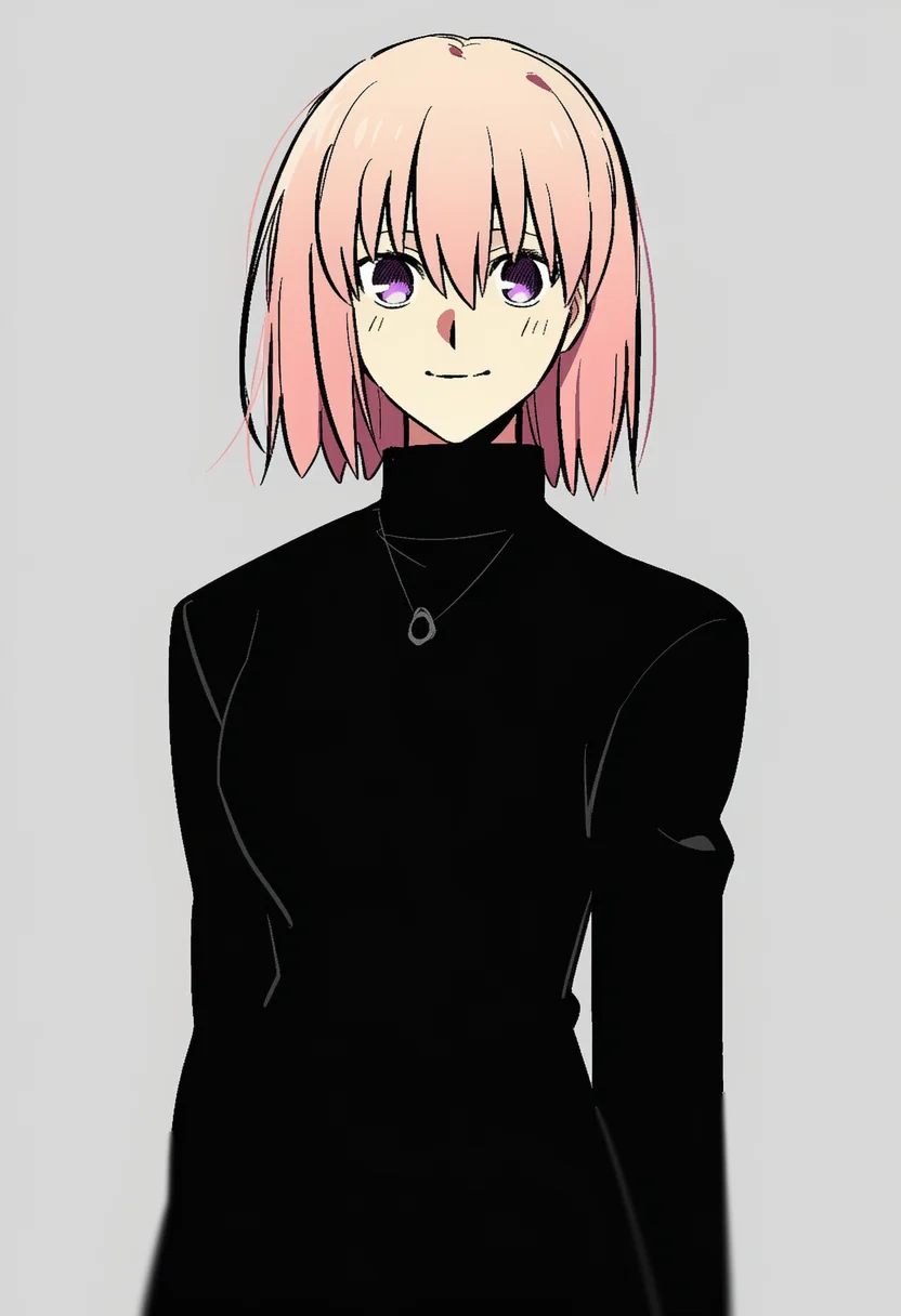 chietori