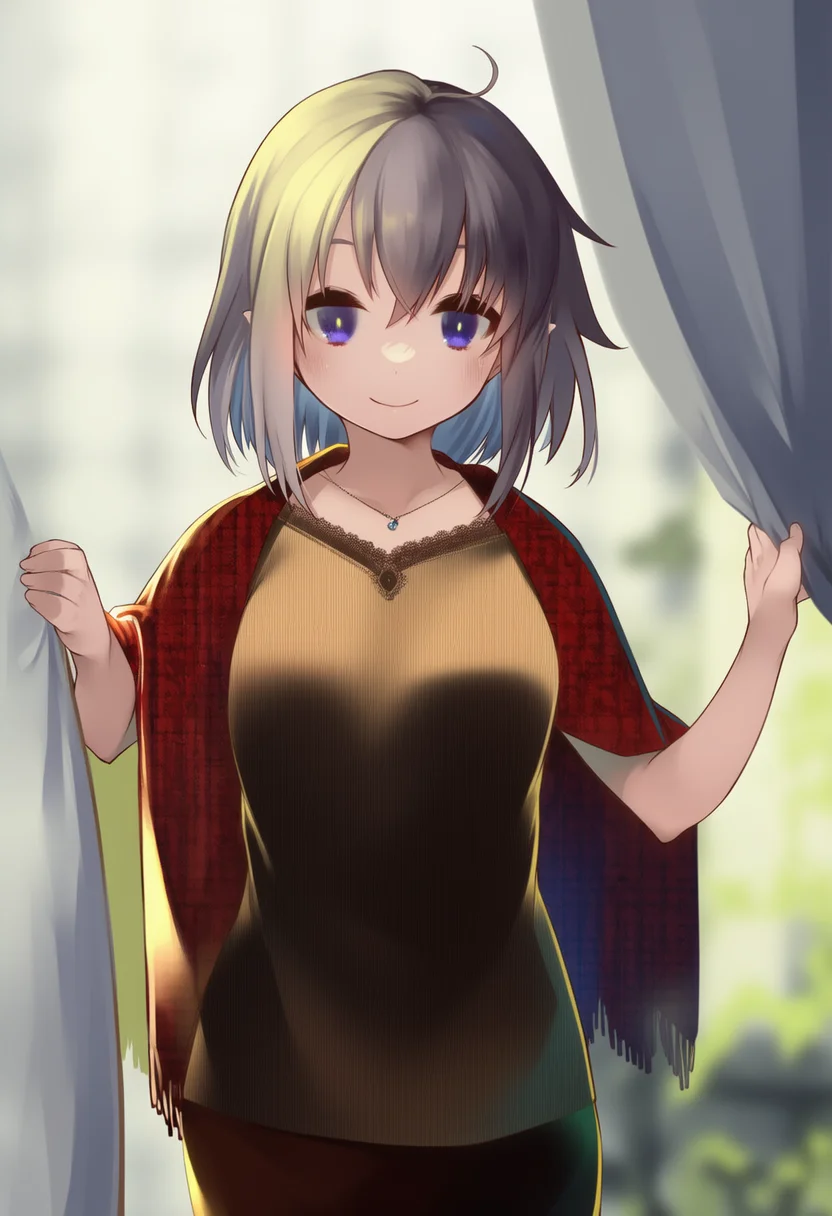 chig