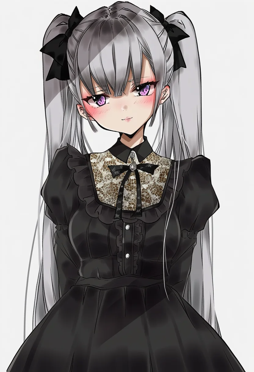 chigasaki yukari