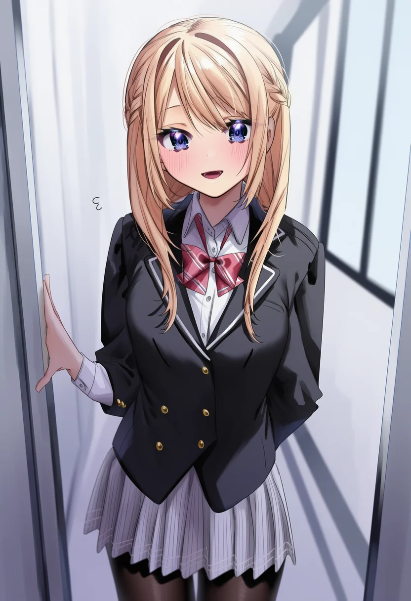 chigusa minori
