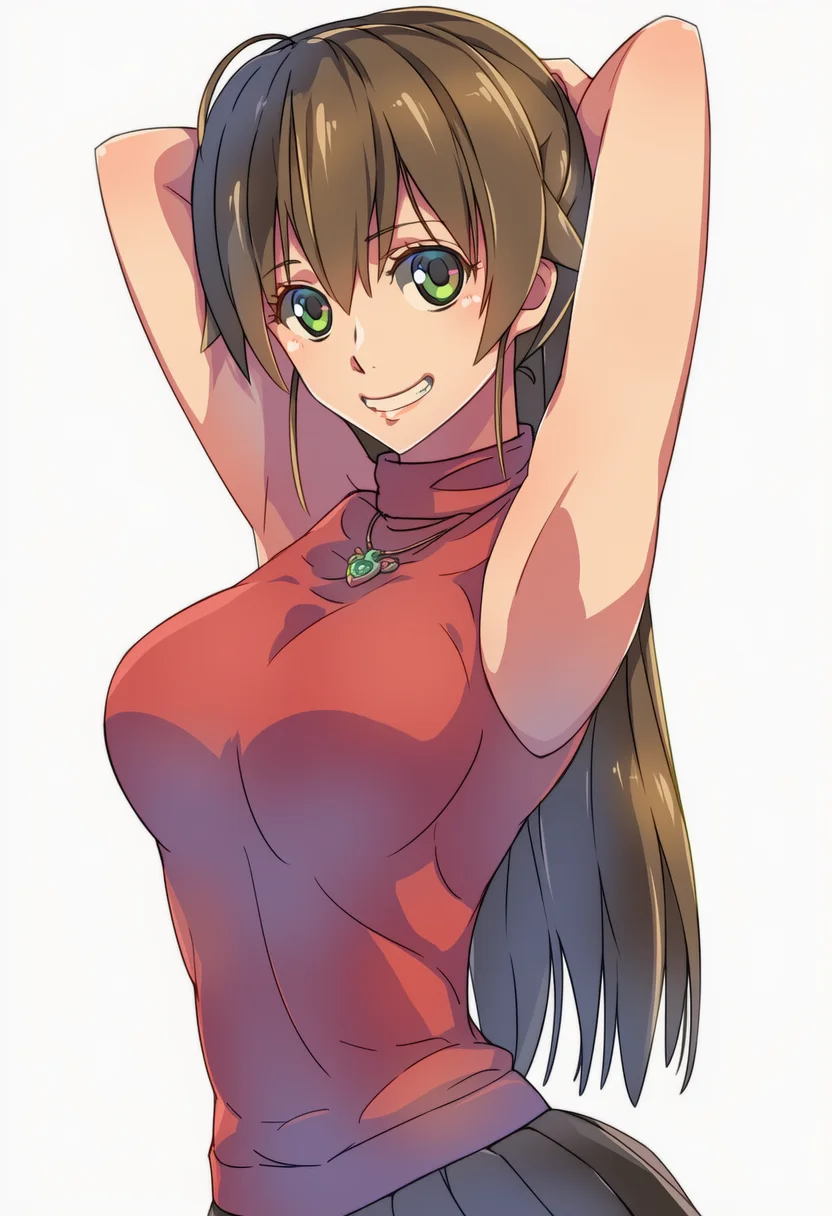 chiharu (9654784)
