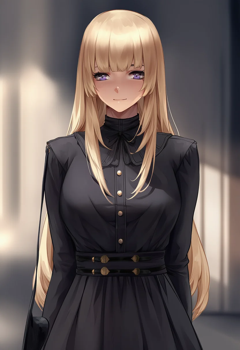chihunhentai