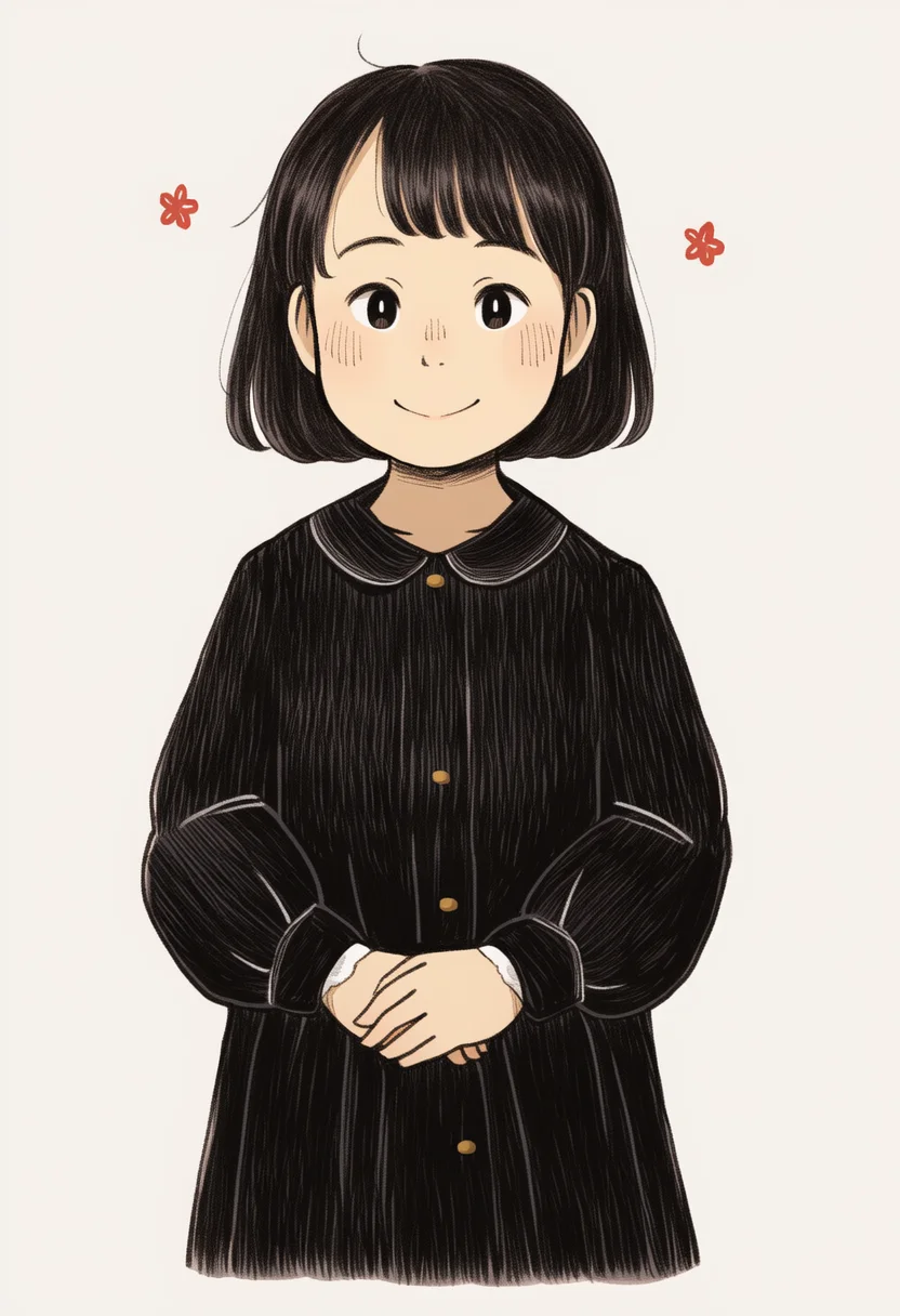 chii-kun (seedyoulater)